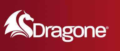 Dragone Logo
